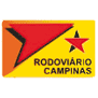 Rodoviário Campinas Transportes